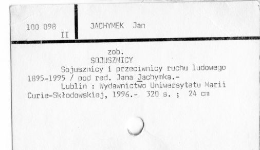 0045-0139.jpg