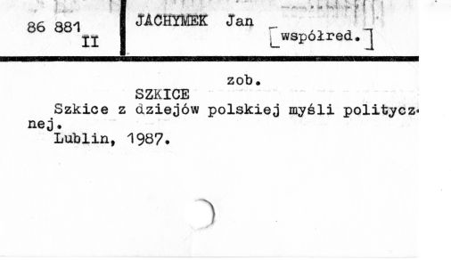 0045-0140.jpg