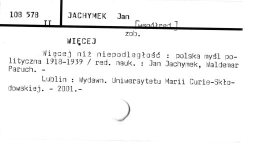 0045-0141.jpg