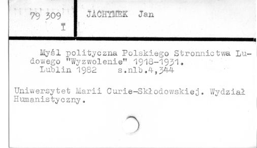 0045-0142.jpg