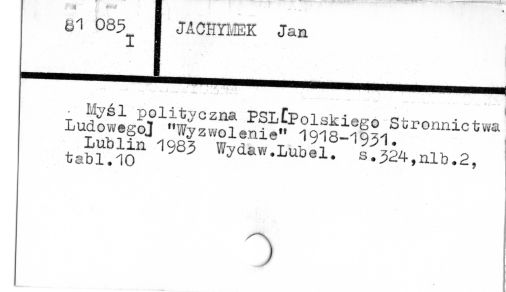 0045-0143.jpg