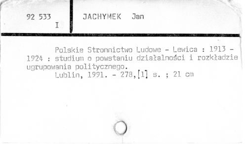 0045-0145.jpg