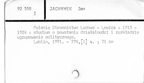 0045-0146.jpg