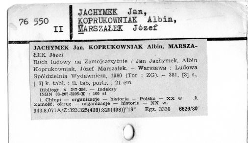 0045-0147.jpg