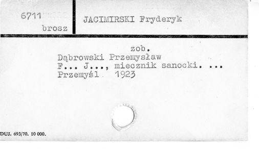 0045-0148.jpg