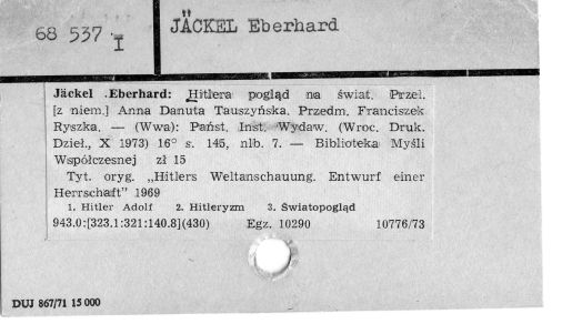 0045-0149.jpg