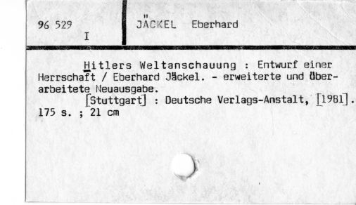 0045-0150.jpg