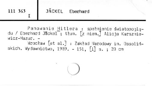 0045-0152.jpg
