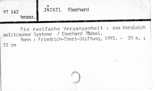 0045-0153.jpg