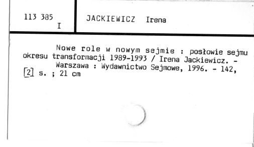 0045-0155.jpg