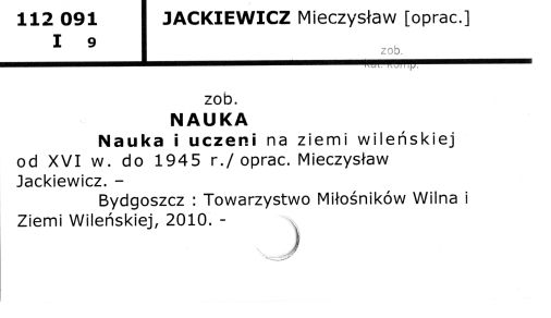 0045-0157.jpg