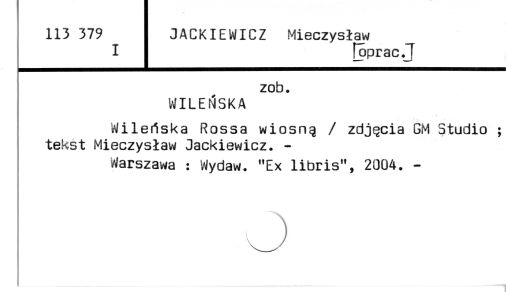 0045-0158.jpg