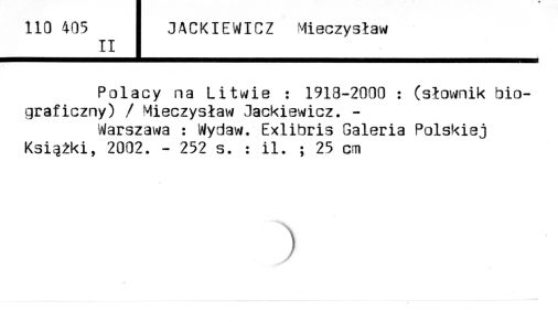 0045-0160.jpg