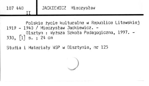 0045-0161.jpg