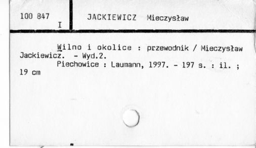0045-0162.jpg