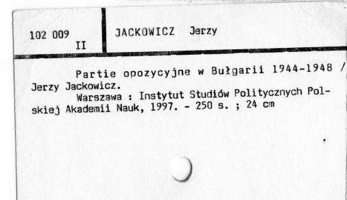 0045-0163.jpg
