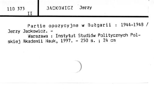 0045-0164.jpg