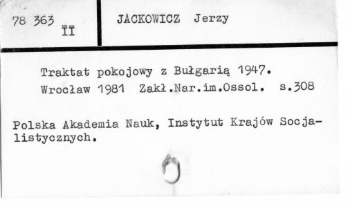 0045-0165.jpg