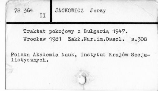 0045-0166.jpg