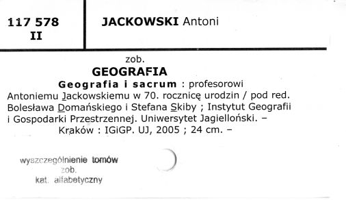 0045-0168.jpg