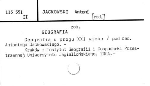 0045-0169.jpg