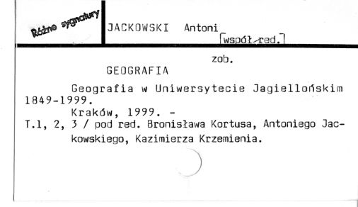 0045-0170.jpg