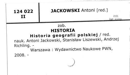 0045-0171.jpg