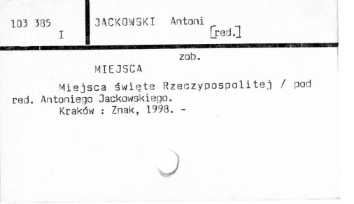0045-0173.jpg
