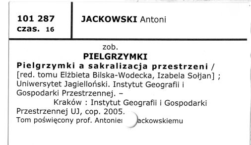 0045-0175.jpg