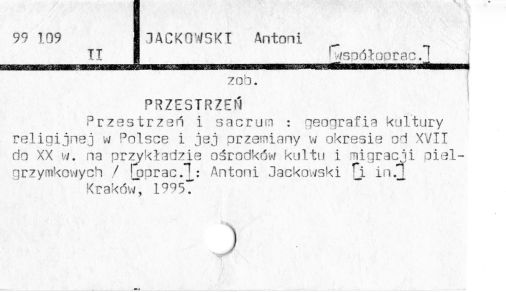 0045-0176.jpg