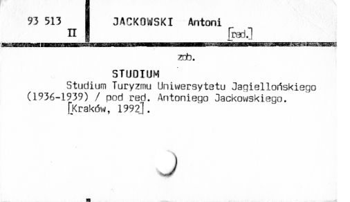 0045-0177.jpg