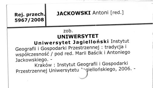 0045-0179.jpg