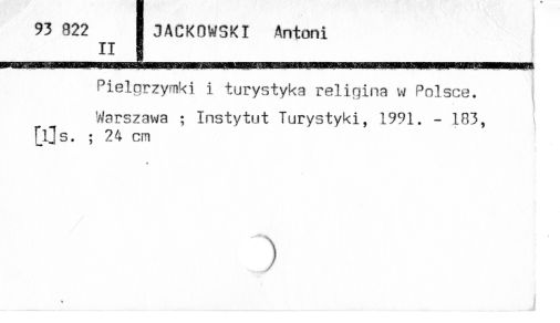 0045-0180.jpg