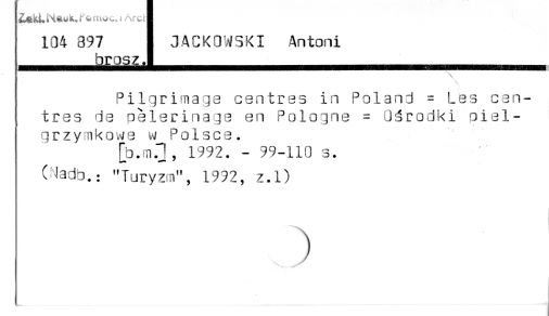 0045-0182.jpg