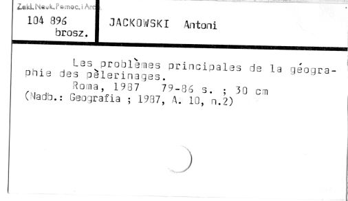 0045-0183.jpg