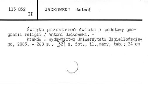 0045-0184.jpg
