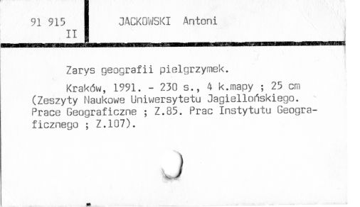 0045-0185.jpg