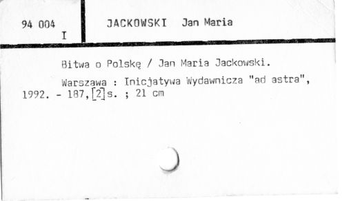 0045-0189.jpg
