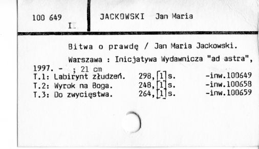 0045-0190.jpg