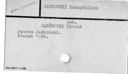 0045-0191.jpg