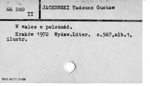 0045-0192.jpg