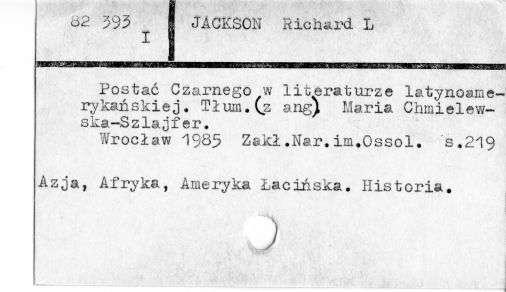 0045-0198.jpg