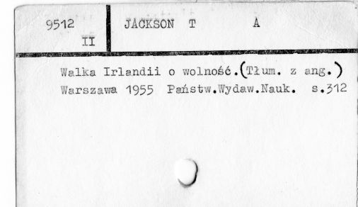 0045-0199.jpg