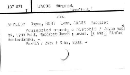 0045-0205.jpg