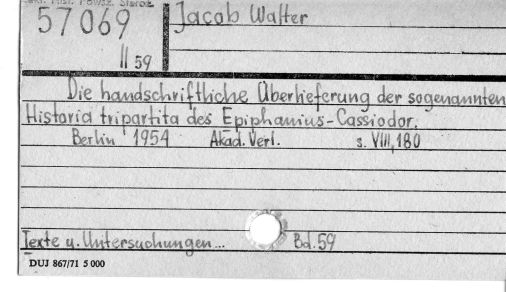 0045-0206.jpg
