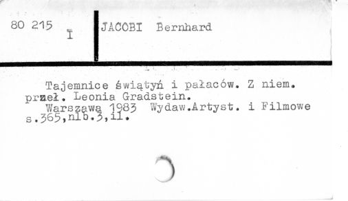 0045-0208.jpg
