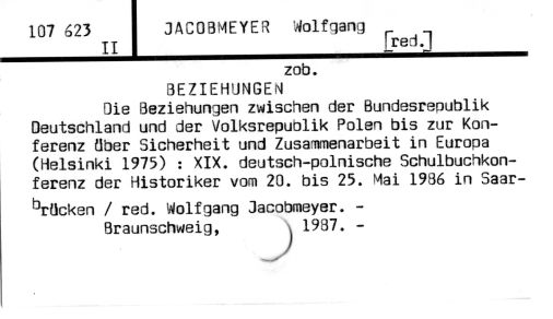 0045-0209.jpg