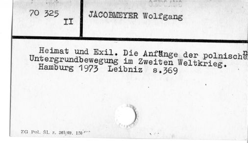 0045-0210.jpg