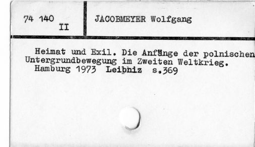 0045-0211.jpg