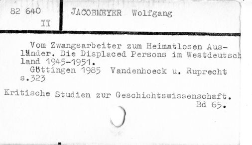 0045-0212.jpg